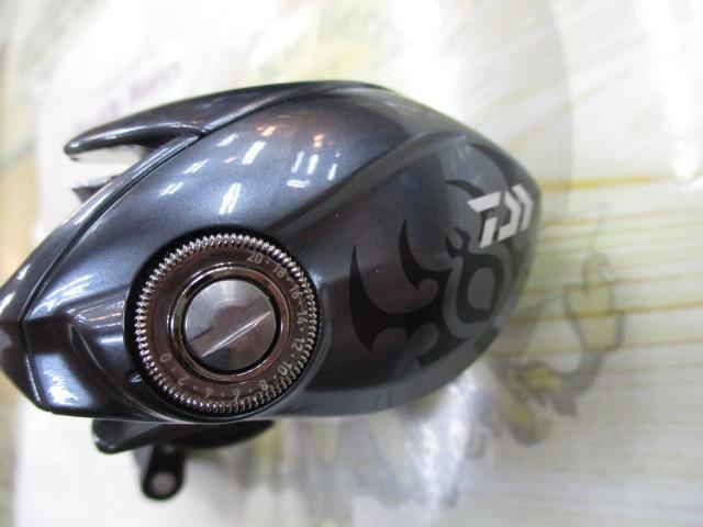 25タトゥーラ SV TW 100