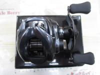 25タトゥーラ SV TW 100