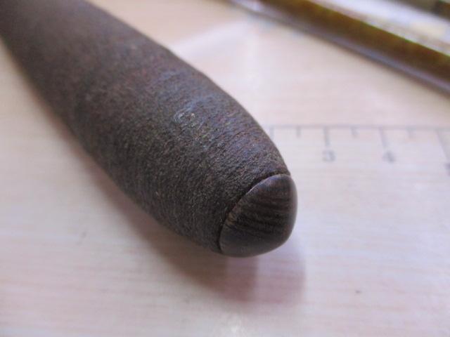 朱紋峰   先ぬけ13 朱紋峰 先ぬけ 13｜＠ベリーネット 日本最大新品中古釣具WEBショップ