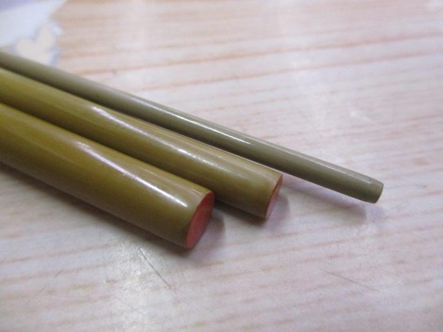 朱紋峰 飛ぬけ 13｜＠ベリーネット 日本最大新品中古釣具WEBショップ