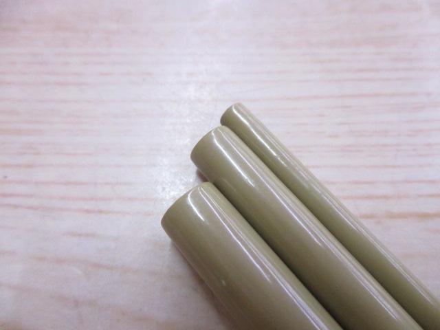 朱紋峰 飛ぬけ 13