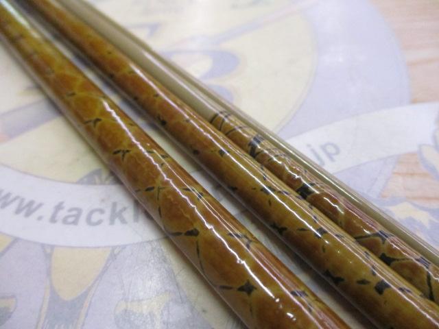 朱紋峰 飛ぬけ 13｜＠ベリーネット 日本最大新品中古釣具WEBショップ