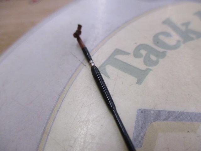 (未使用･未開封品)　ダイワ  ロッド 月光 11尺 kmdlckf 月光 剛(ロッド)｜DAIWA