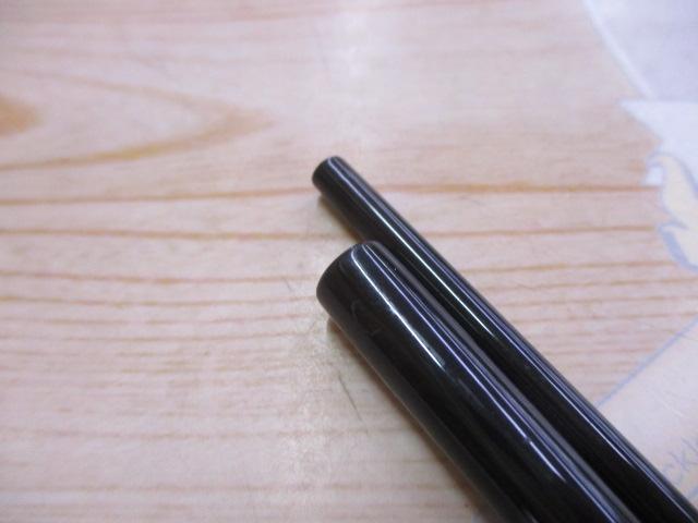 (未使用･未開封品)　ダイワ  ロッド 月光 11尺 kmdlckf 月光 11｜＠ベリーネット 日本最大新品中古釣具WEBショップ