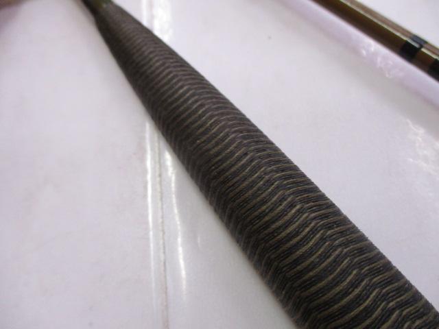 (未使用･未開封品)　ダイワ  ロッド 月光 11尺 kmdlckf 月光 11｜＠ベリーネット 日本最大新品中古釣具WEBショップ