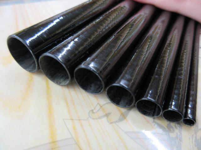 ウィスカーTHEヘラ 中硬24