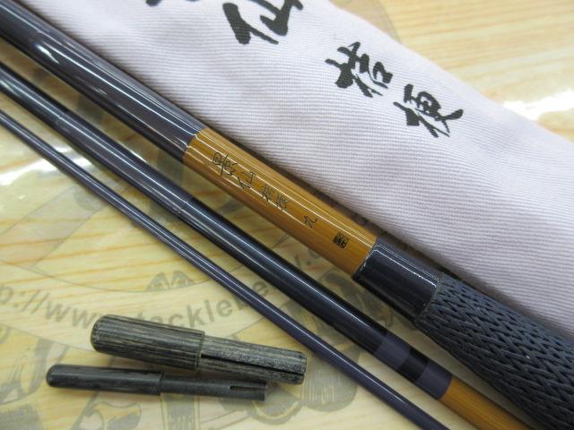 景仙桔梗 9｜＠ベリーネット 日本最大新品中古釣具WEBショップ