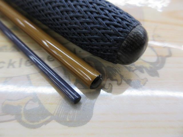 シマノ 景仙 桔梗 九 景仙 桔梗九 | イシグロ公式オンラインショップ