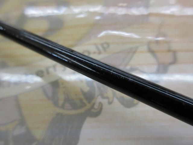 トラパラ TXA-632UL