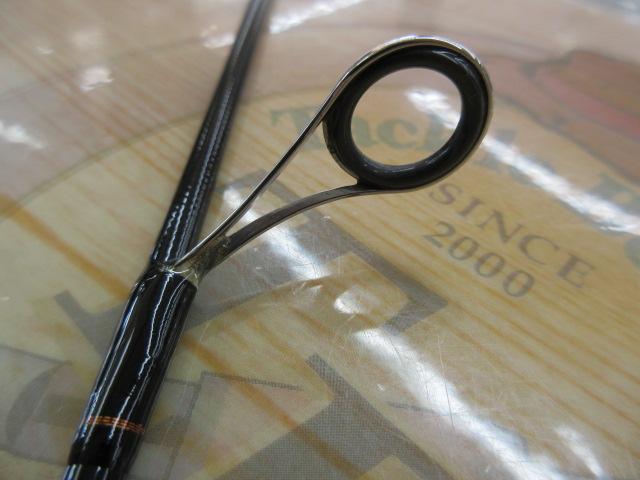 トラパラ TXA-632UL