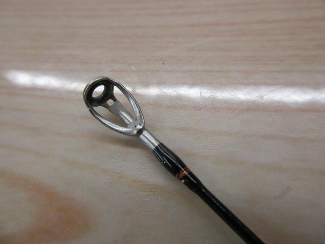 トラパラ TXA-632UL