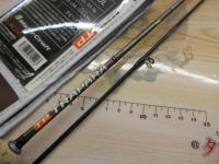 トラパラ TXA-632UL