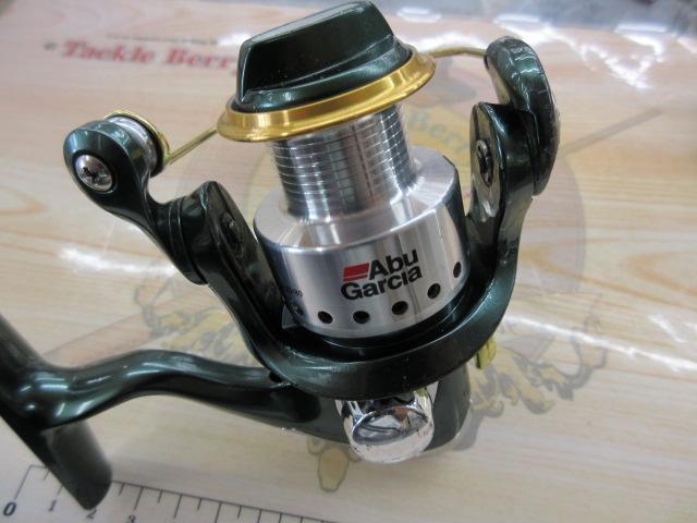 カーディナル 301 グリーン