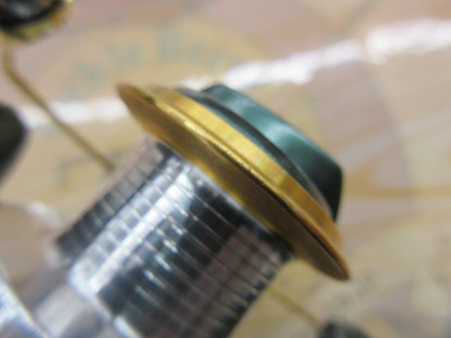 カーディナル 301 グリーン