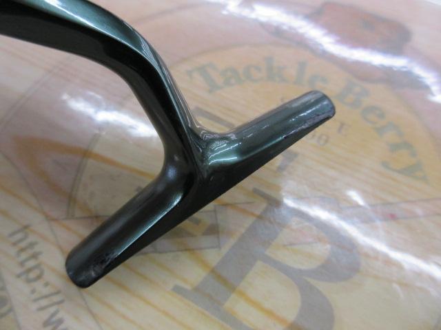 カーディナル 301 グリーン