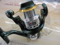 カーディナル 301 グリーン