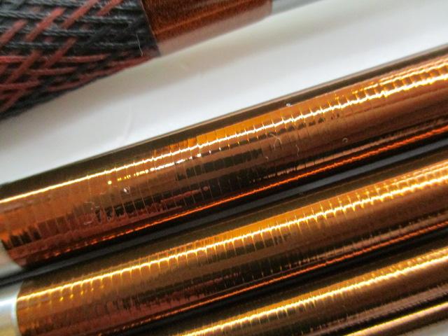 飛天弓 閃光P 18