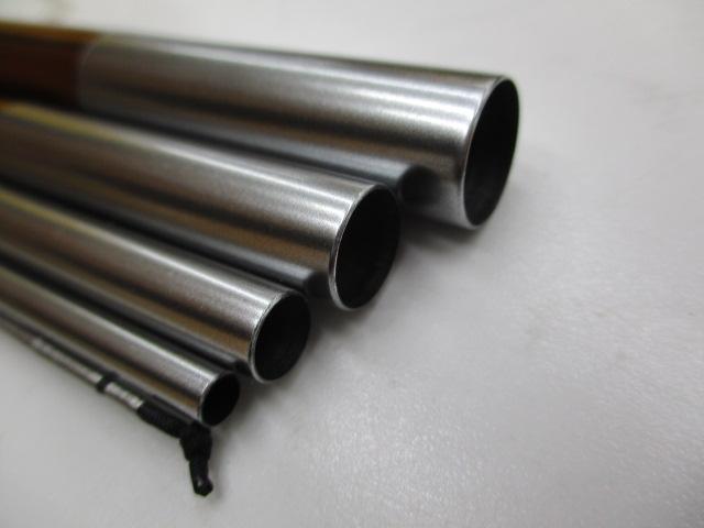 飛天弓 閃光P 18