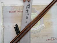 飛天弓 閃光P 18