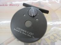 ロッホモアX 100