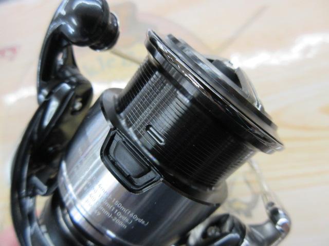 24セルテート FC LT2000S-P｜＠ベリーネット 日本最大新品中古