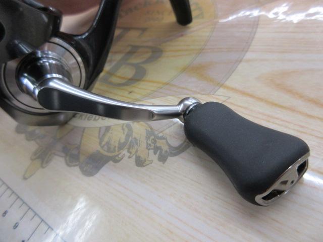 24セルテート FC LT2000S-P｜＠ベリーネット 日本最大新品中古