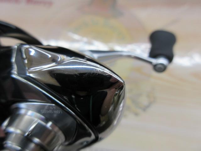 22イグジスト LT2000S-P