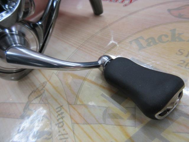 22イグジスト LT2000S-P｜＠ベリーネット 日本最大新品中古釣具