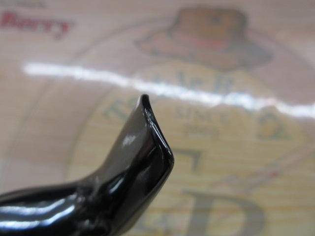 22イグジスト LT2000S-P