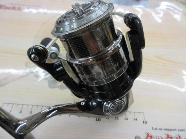 アブガルシア　レボ　ネオス　2000SH 775_1_800.jpg?20100428142434