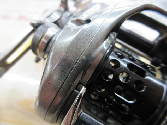 16アルデバランBFS XG LH｜＠ベリーネット 日本最大新品中古釣具