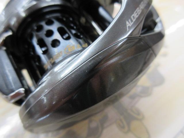 16アルデバランBFS XG LH｜＠ベリーネット 日本最大新品中古釣具