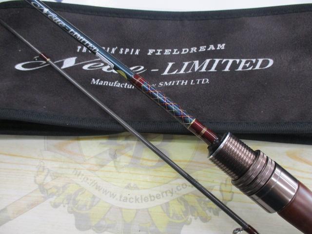 フィールドリームノイエリミテッド FNL-T511L-ES