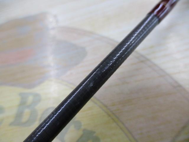 フィールドリームノイエリミテッド FNL-T511L-ES