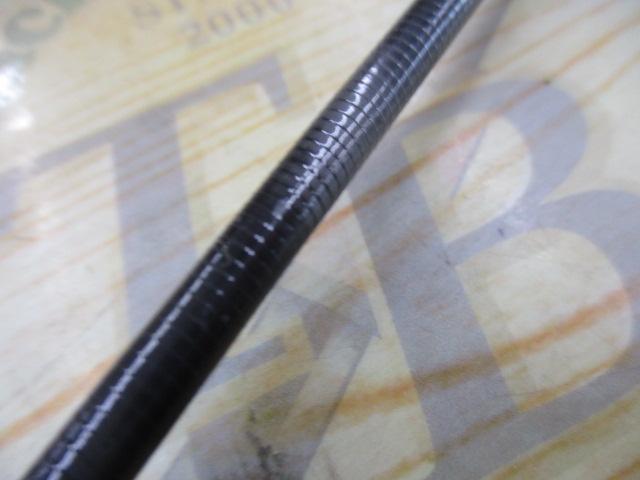 フィールドリームノイエリミテッド FNL-T511L-ES