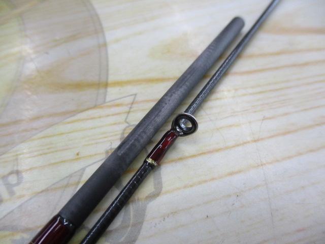 フィールドリームノイエリミテッド FNL-T511L-ES