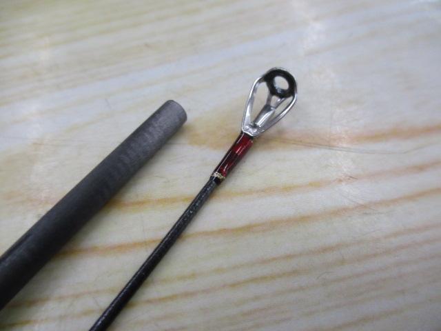 フィールドリームノイエリミテッド FNL-T511L-ES