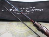 フィールドリームノイエリミテッド FNL-T511L-ES