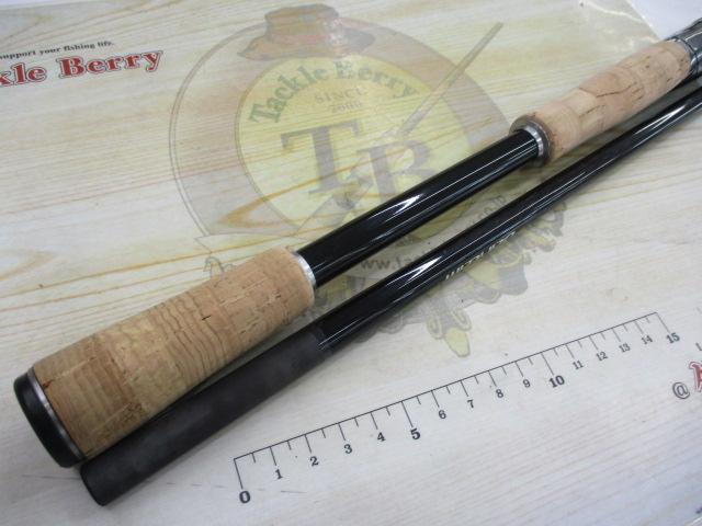 バンタム　274L-SB シマノ　「9/23最終値下げ」 バンタム 274L-SB｜＠ベリーネット 日本最大新品中古釣具WEBショップ