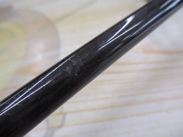 バンタム 274L-SB