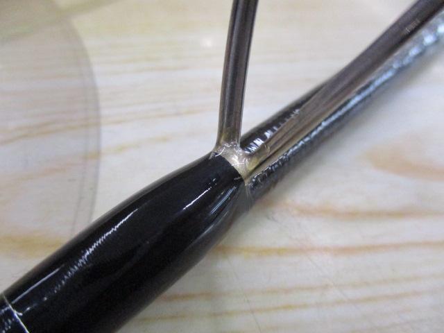 バンタム 274L-SB｜＠ベリーネット 日本最大新品中古釣具WEBショップ