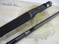 グラディエーターアンチ GA-72HC キングヘビー