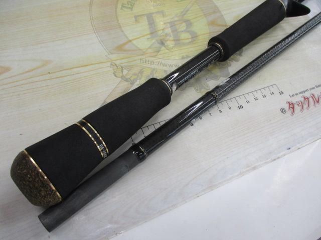 グラディエーターアンチ GA-74XHCデフューザー｜＠ベリーネット 日本