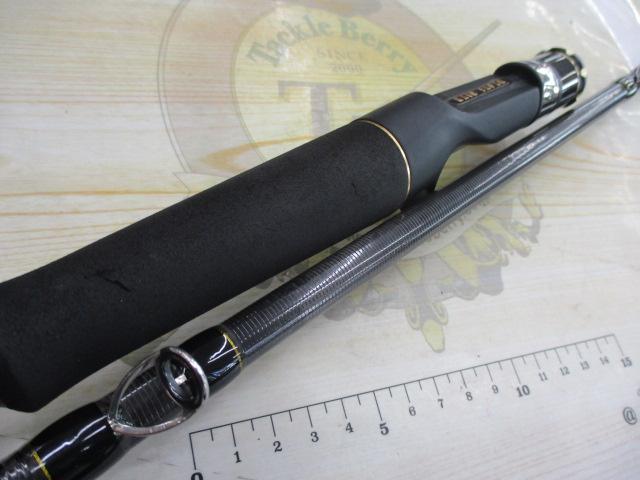 グラディエーターアンチ GA-74XHCデフューザー｜＠ベリーネット 日本