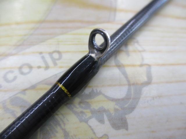 グラディエーターアンチ GA-74XHCデフューザー