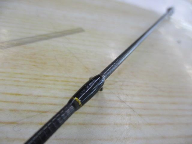 グラディエーターアンチ GA-74XHCデフューザー