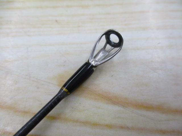 グラディエーターアンチ GA-74XHCデフューザー