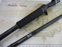 グラディエーターアンチ GA-74XHCデフューザー