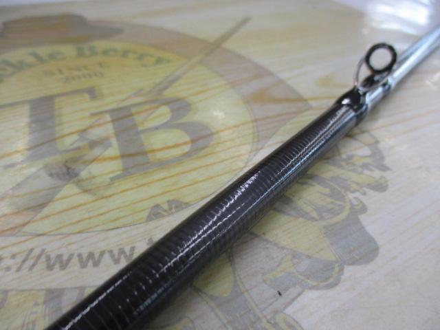 モンストロコンセプトディストラクション77HSC｜＠ベリーネット