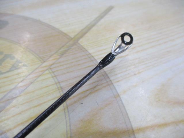 モンストロコンセプトディストラクション77HSC